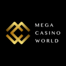 Crazy Time Casino Mega Casino World