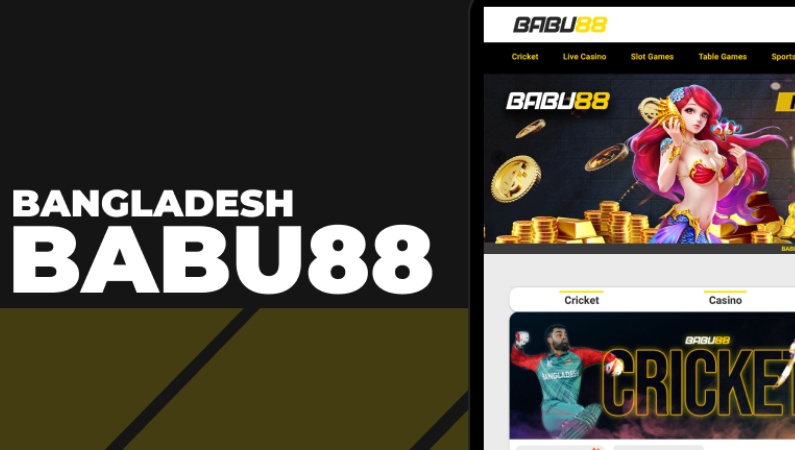 BaBu88 Bangladesh