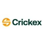 logo crickex