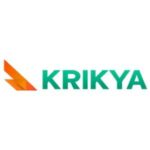logo krikya